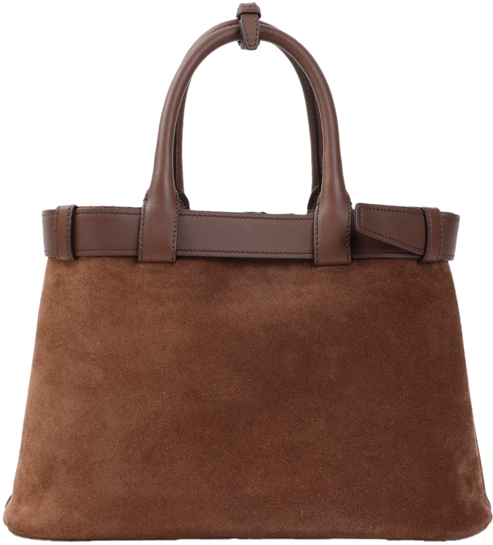 Prada PRADA 1BA434VOBO.2C4S Bruin