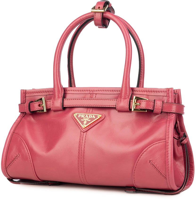Prada Prada BORSE A SPALLA Divers