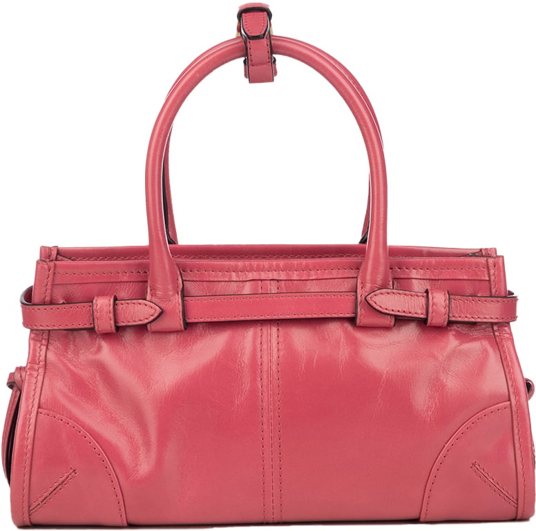 Prada Prada BORSE A SPALLA Divers
