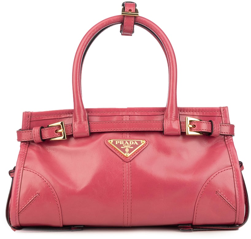 Prada Prada BORSE A SPALLA Divers