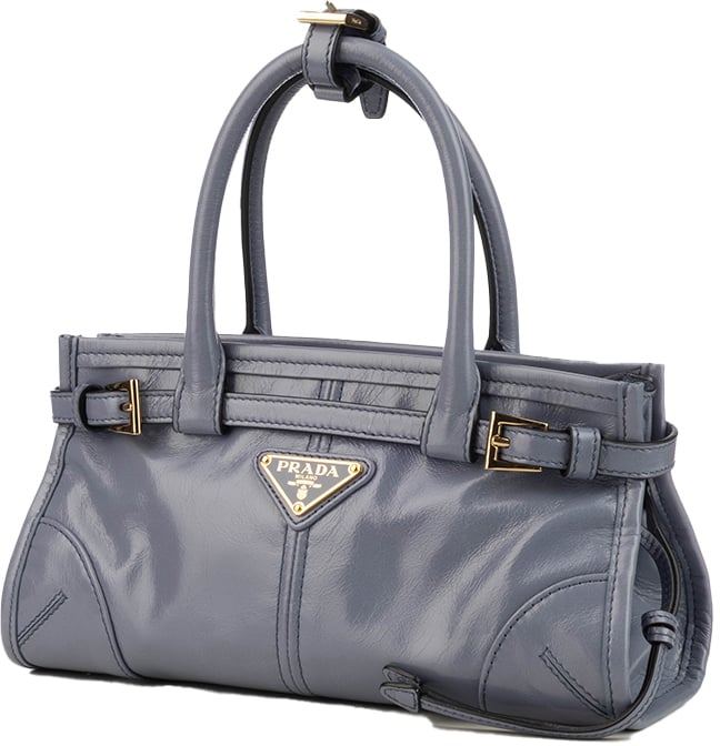 Prada Prada BORSE A MANO Divers