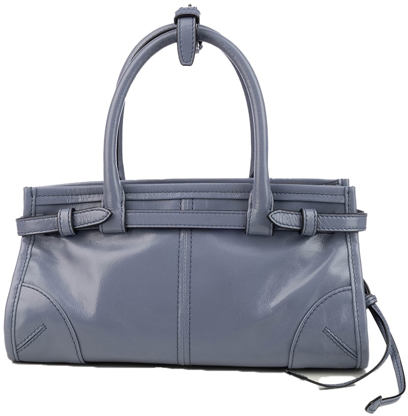 Prada Prada BORSE A MANO Divers