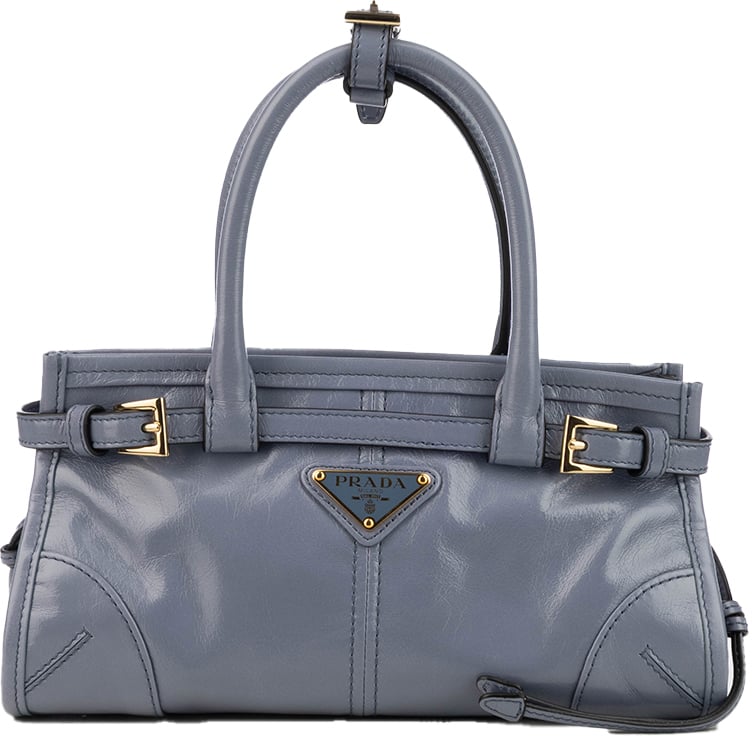 Prada Prada BORSE A MANO Divers