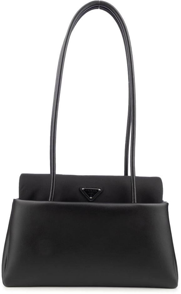 Prada Prada BORSE A SPALLA Divers