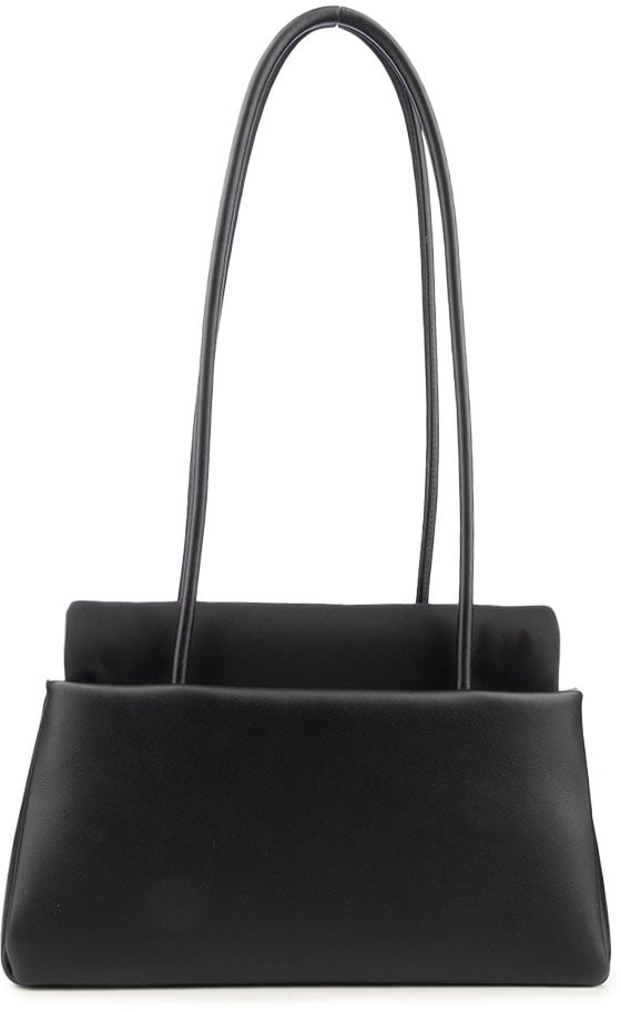 Prada Prada BORSE A SPALLA Divers