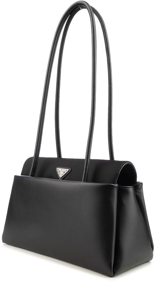 Prada Prada BORSE A SPALLA Divers
