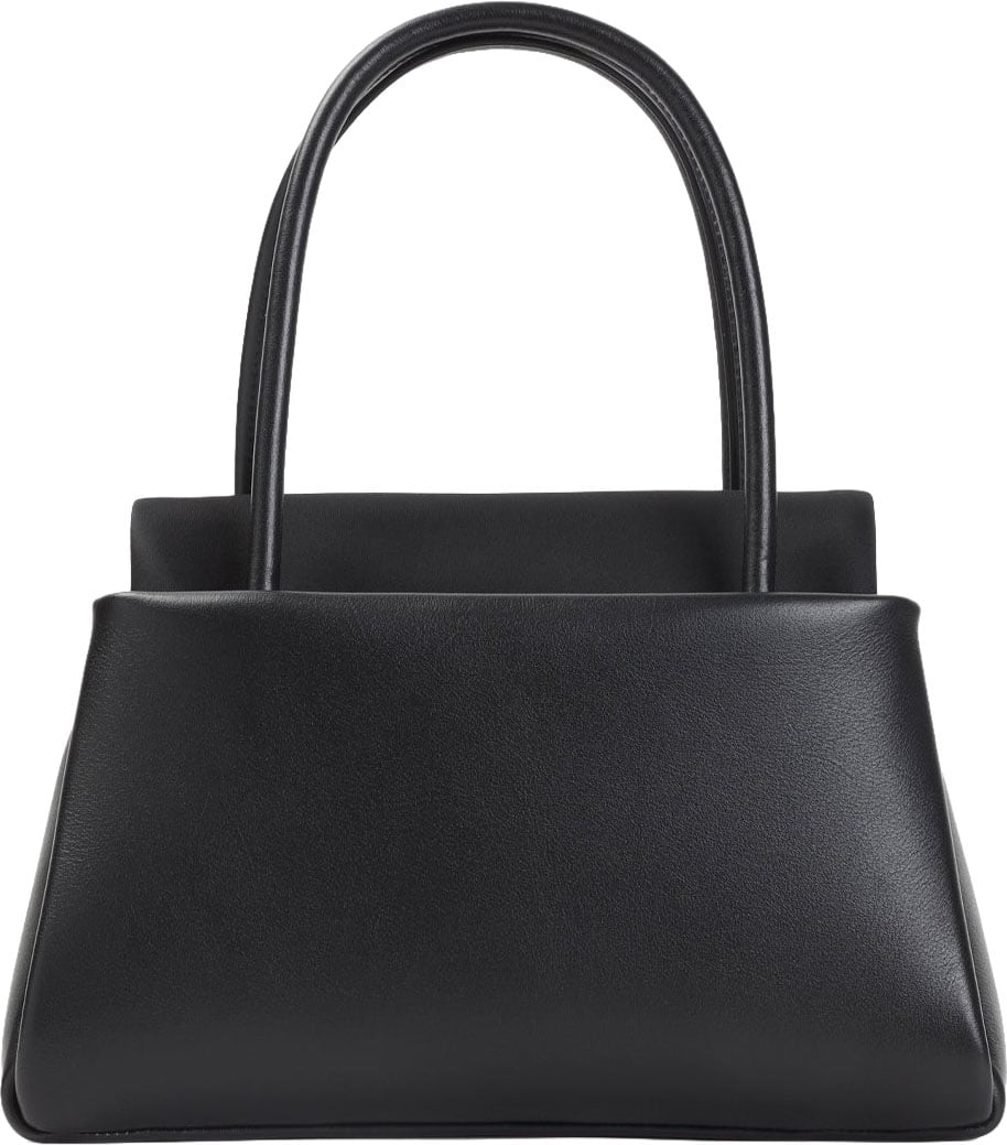 Prada Leather Handbag Divers