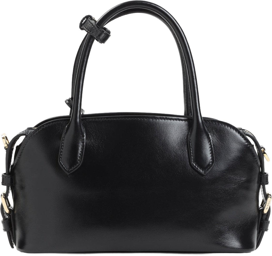 Prada Bag Divers