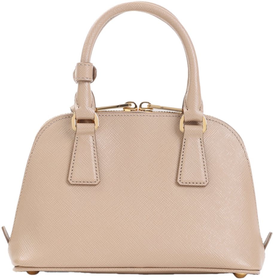 Prada PRADA 1BA851VEOO.NZV Beige