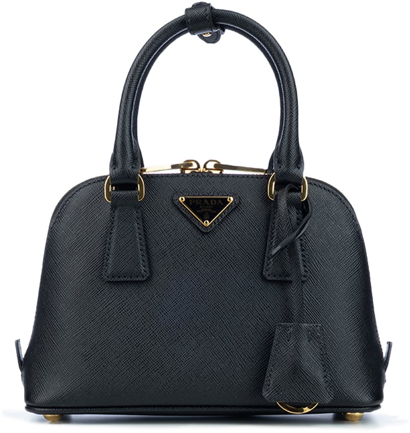 Prada Prada BORSE A MANO Divers