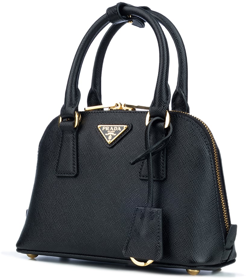 Prada Prada BORSE A MANO Divers