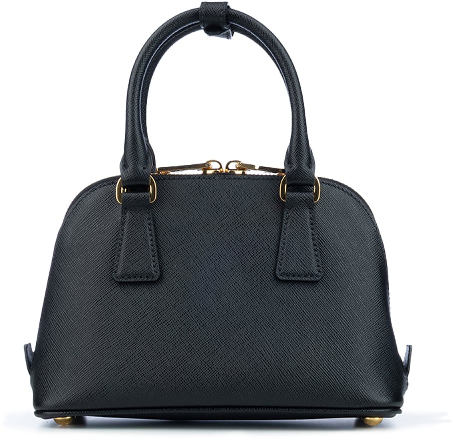 Prada Prada BORSE A MANO Divers