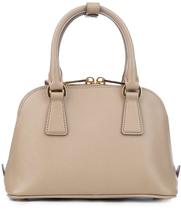 Prada Prada BORSE A MANO Divers