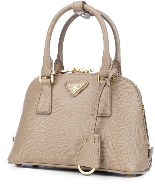 Prada Prada BORSE A MANO Divers