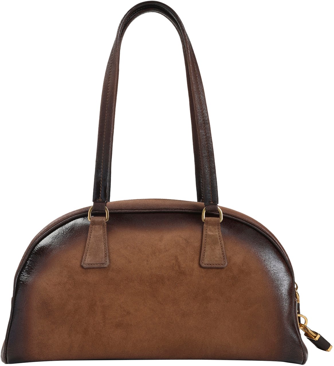 Prada PRADA 1BB145VOOO.2HMY Bruin