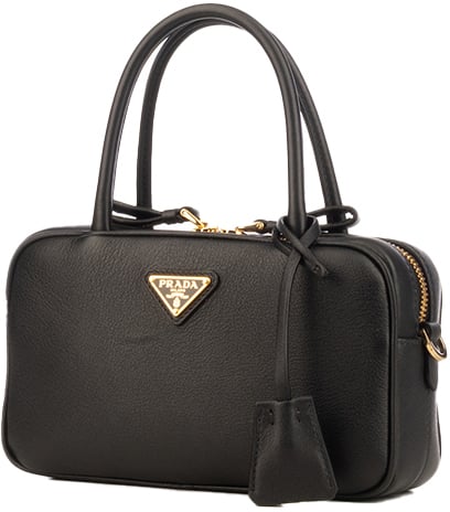 Prada Prada BORSE A MANO Divers