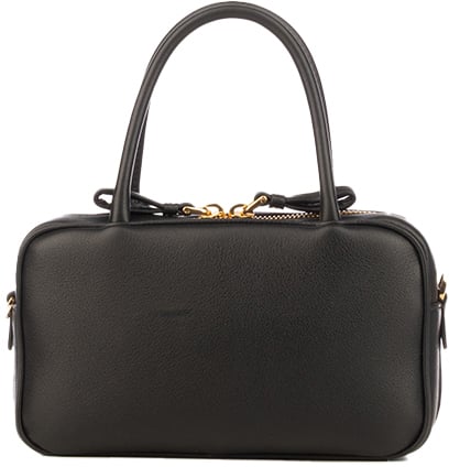 Prada Prada BORSE A MANO Divers