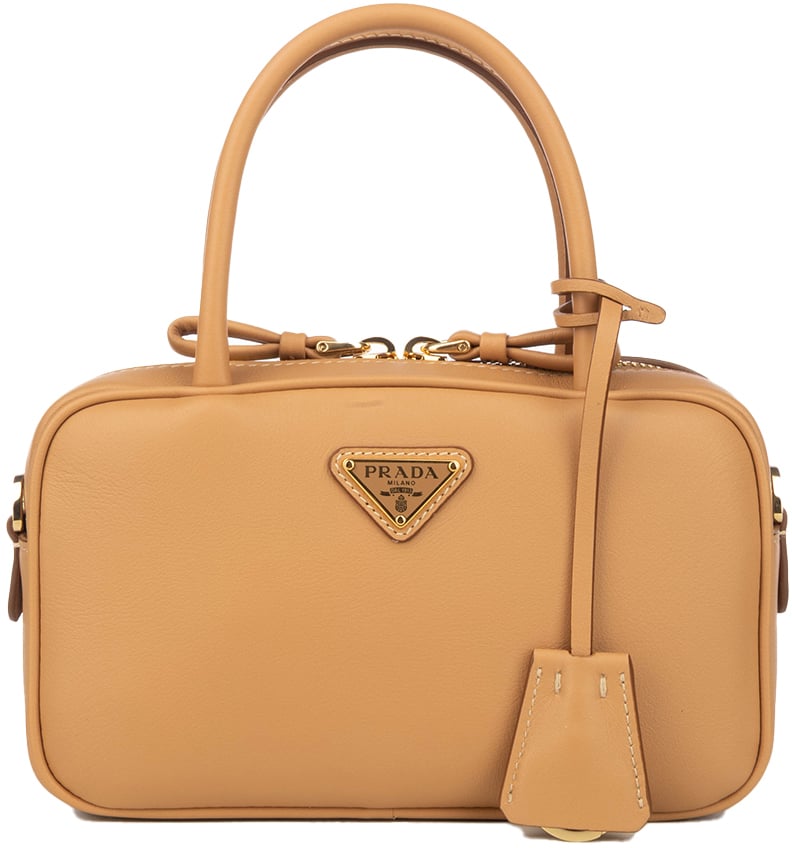 Prada Prada BORSE A MANO Divers