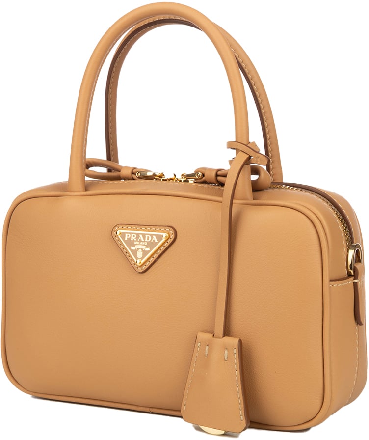 Prada Prada BORSE A MANO Divers