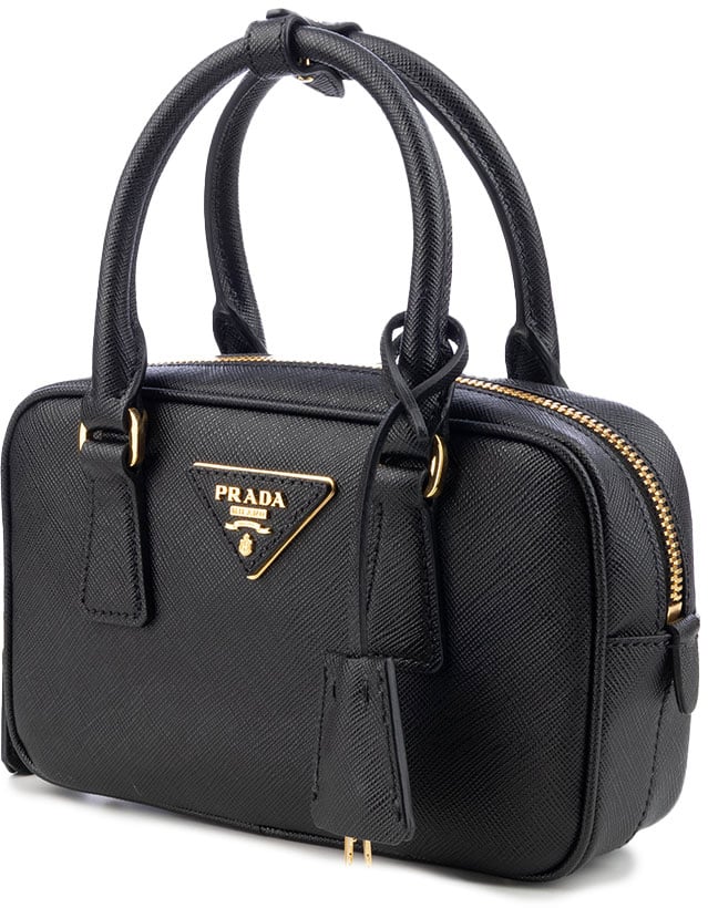 Prada BORSE A MANO Divers
