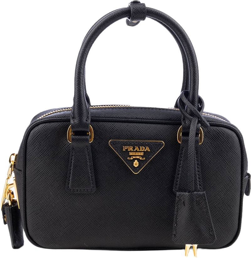 Prada BORSE A MANO Divers