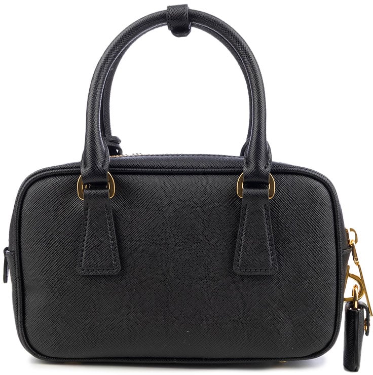Prada BORSE A MANO Divers