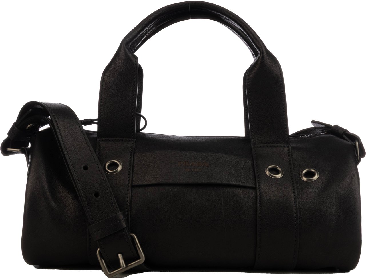Prada Prada BORSE A SPALLA Divers