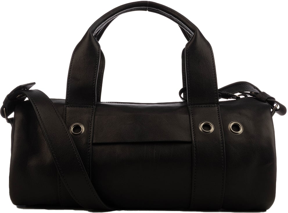 Prada Prada BORSE A SPALLA Divers