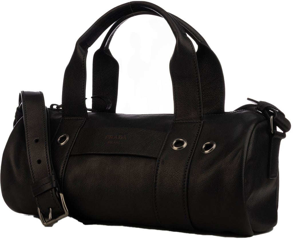 Prada Prada BORSE A SPALLA Divers