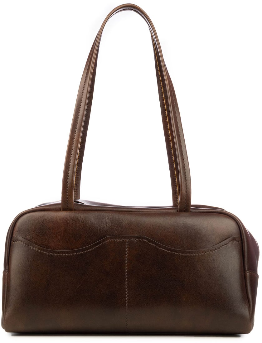 Prada BORSE A SPALLA Divers