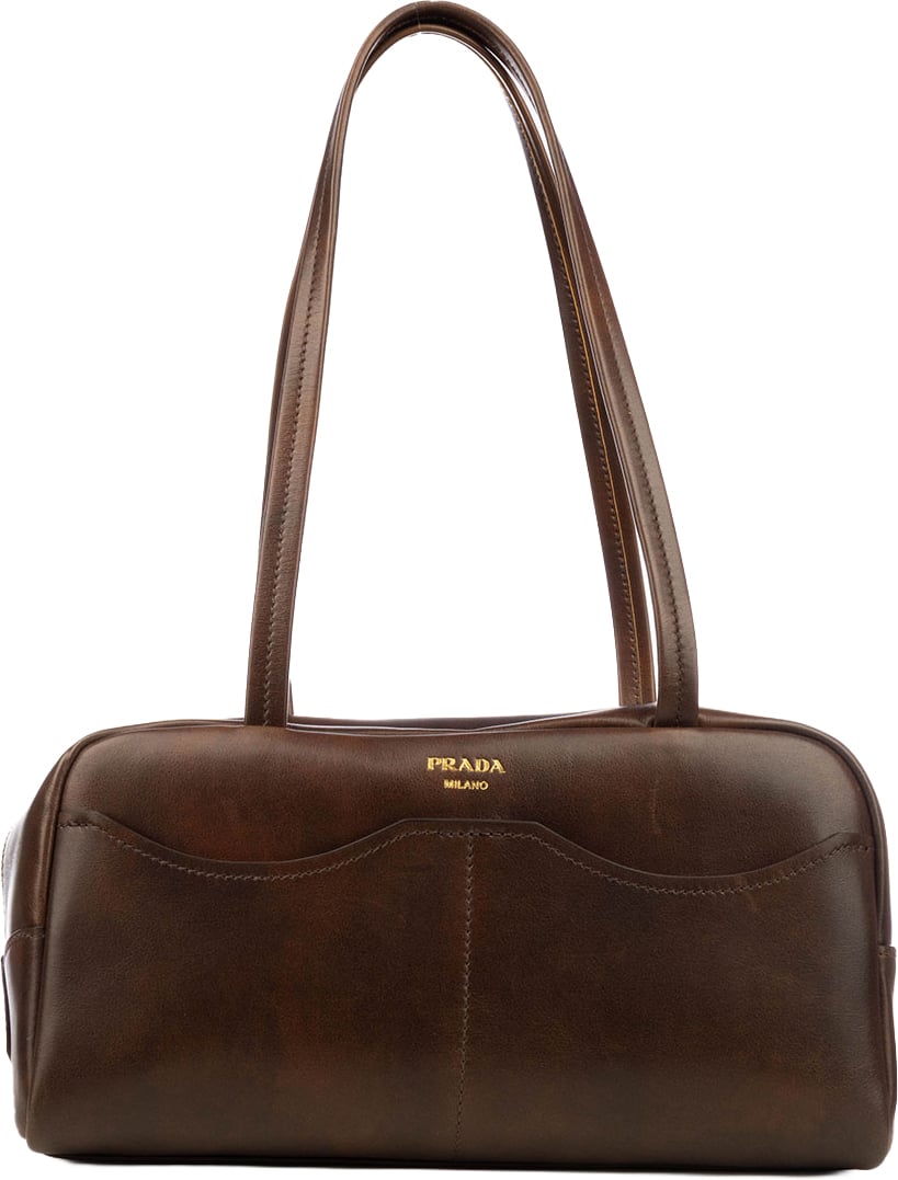 Prada BORSE A SPALLA Divers