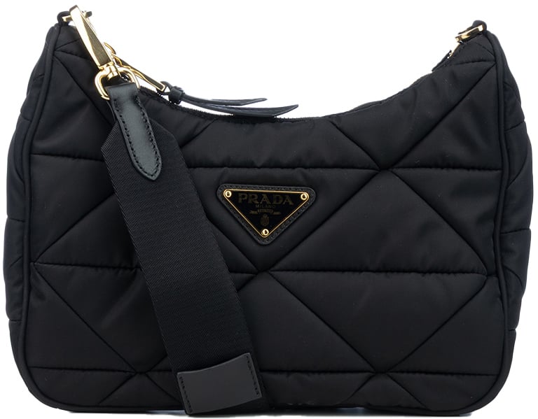 Prada Prada BORSE A TRACOLLA Divers