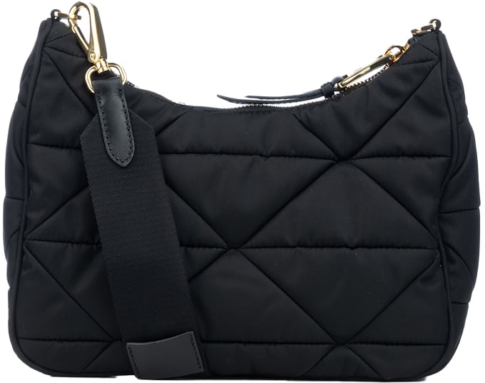 Prada Prada BORSE A TRACOLLA Divers