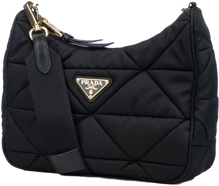 Prada Prada BORSE A TRACOLLA Divers
