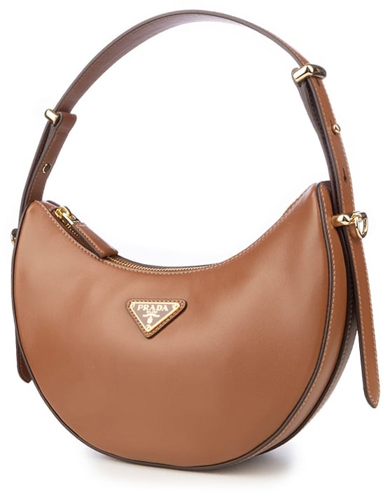 Prada BORSE A MANO Divers