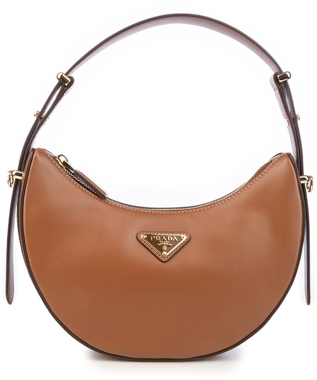 Prada BORSE A MANO Divers