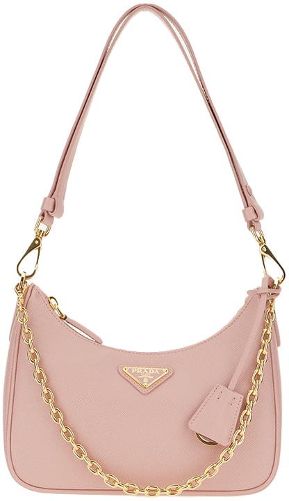Prada Prada BORSE A SPALLA Divers