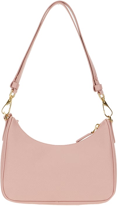 Prada Prada BORSE A SPALLA Divers