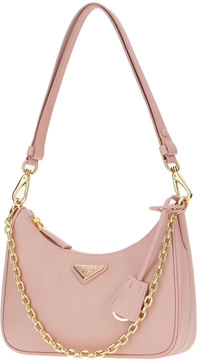 Prada Prada BORSE A SPALLA Divers