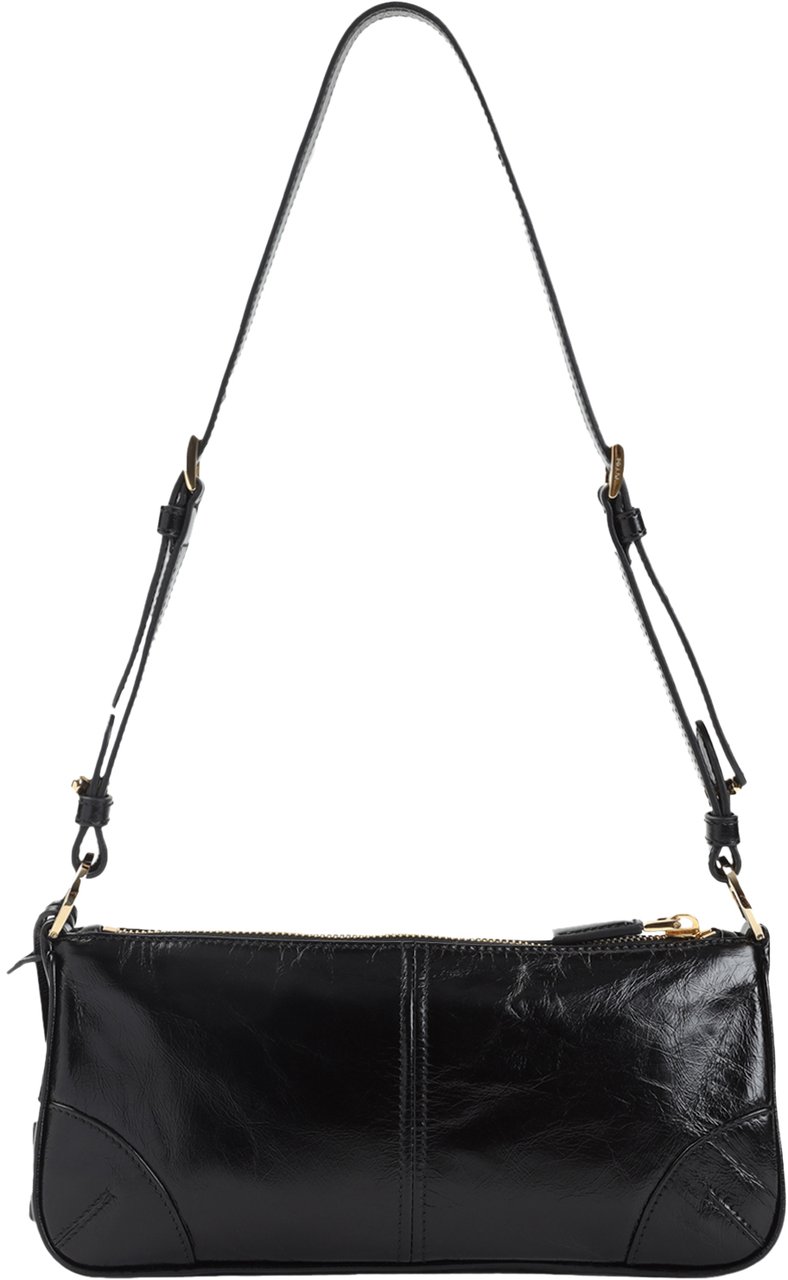 Prada PRADA 1BC221VOOM.2CYR Zwart
