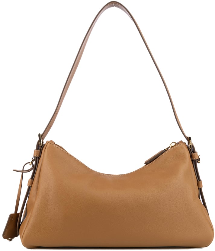 Prada Prada BORSE A SPALLA Divers