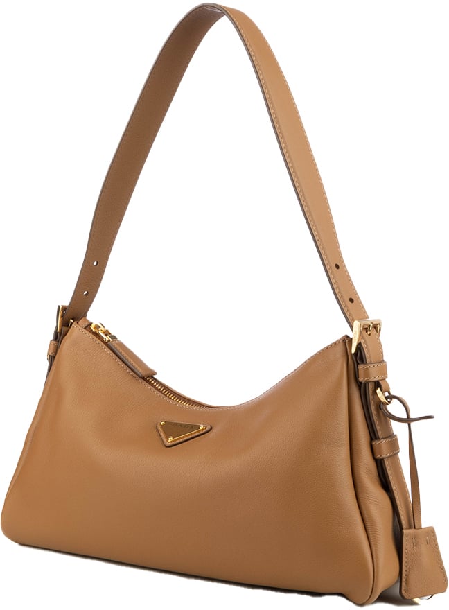 Prada Prada BORSE A SPALLA Divers