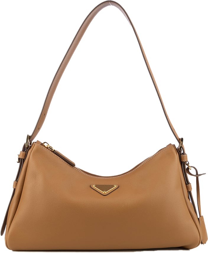 Prada Prada BORSE A SPALLA Divers