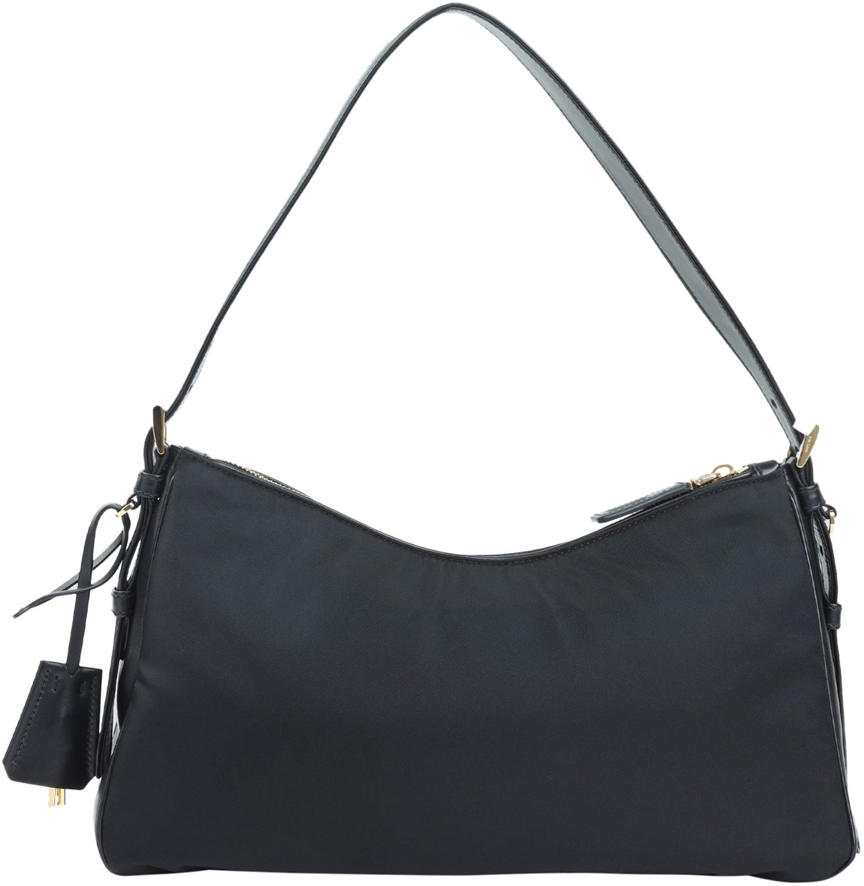 Prada PRADA 1BC232VODO.2C8Q Zwart