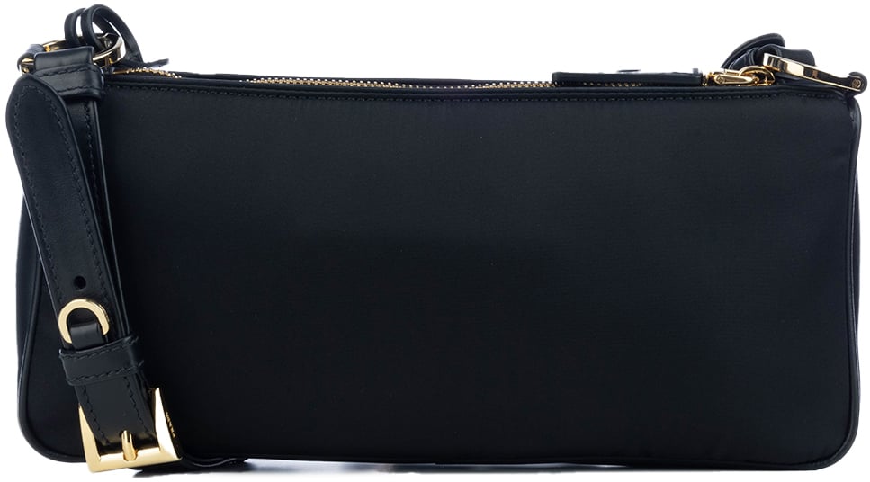 Prada Prada BORSE A SPALLA Divers
