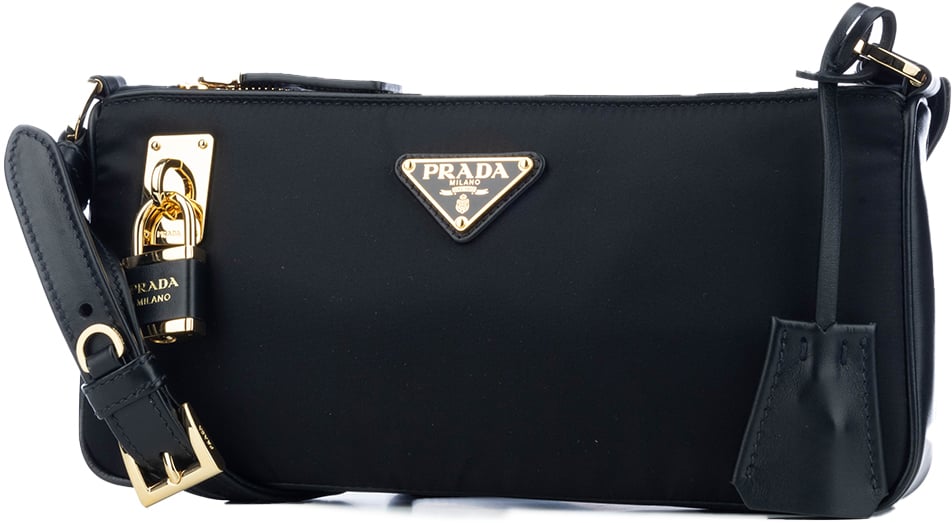 Prada Prada BORSE A SPALLA Divers