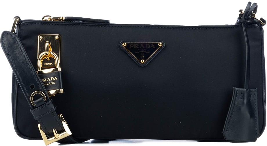 Prada Prada BORSE A SPALLA Divers