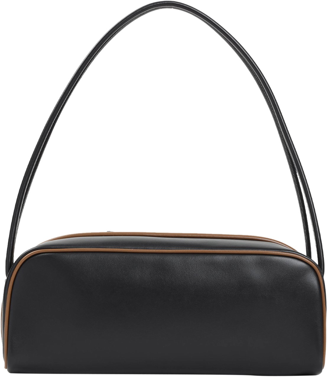 Prada PRADA 1BC249VOOO.ASK Zwart