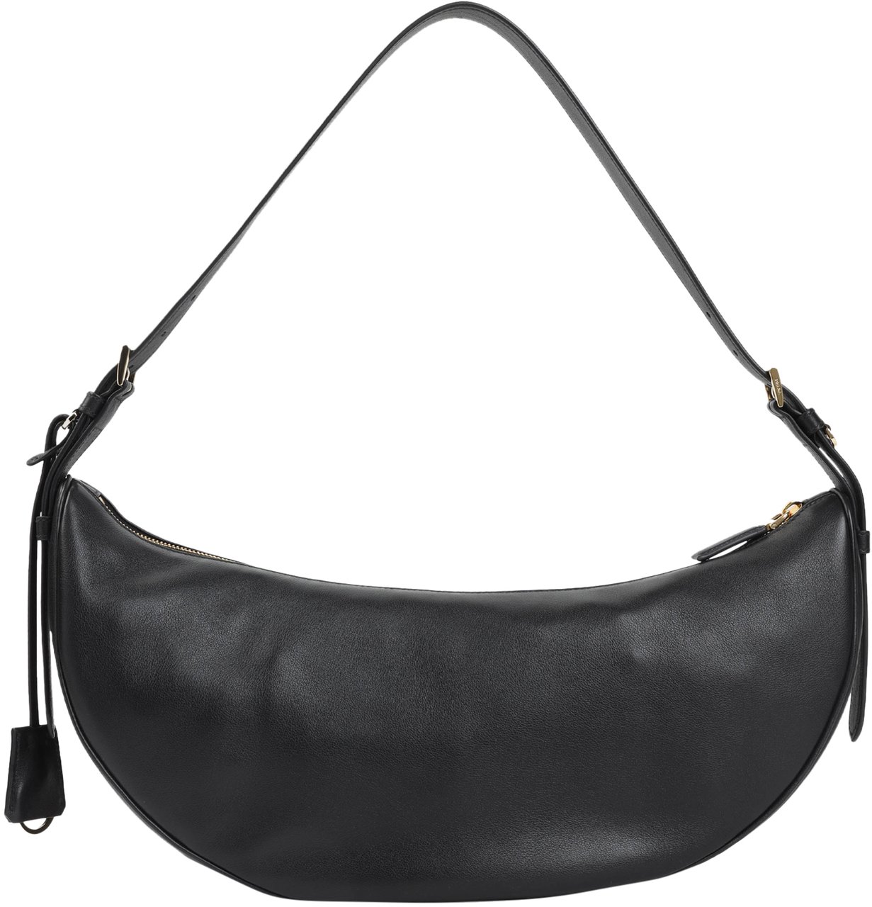 Prada PRADA 1BC255VOVO.2CYS Zwart
