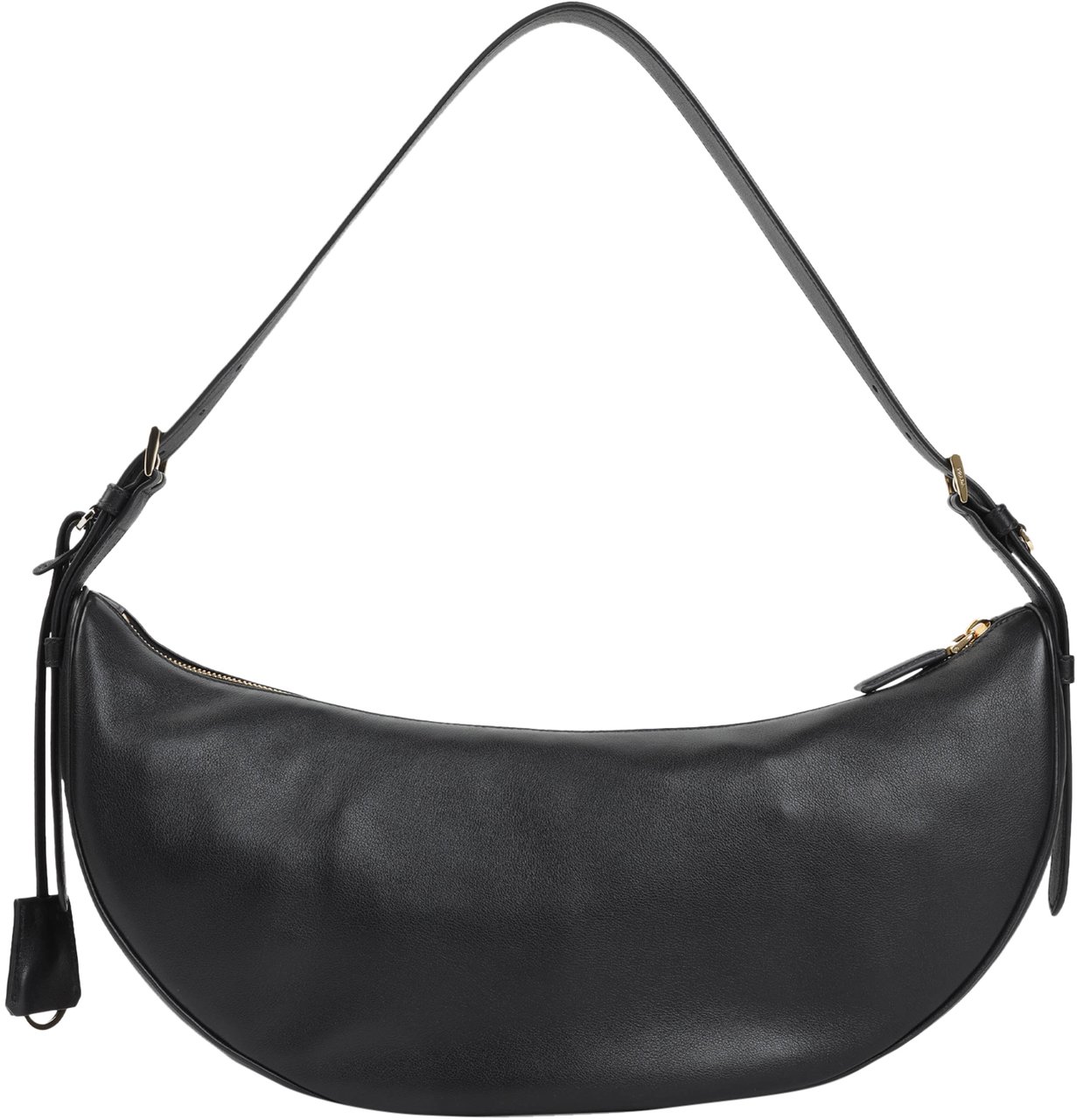 Prada PRADA 1BC255VOVO.2CYS Zwart